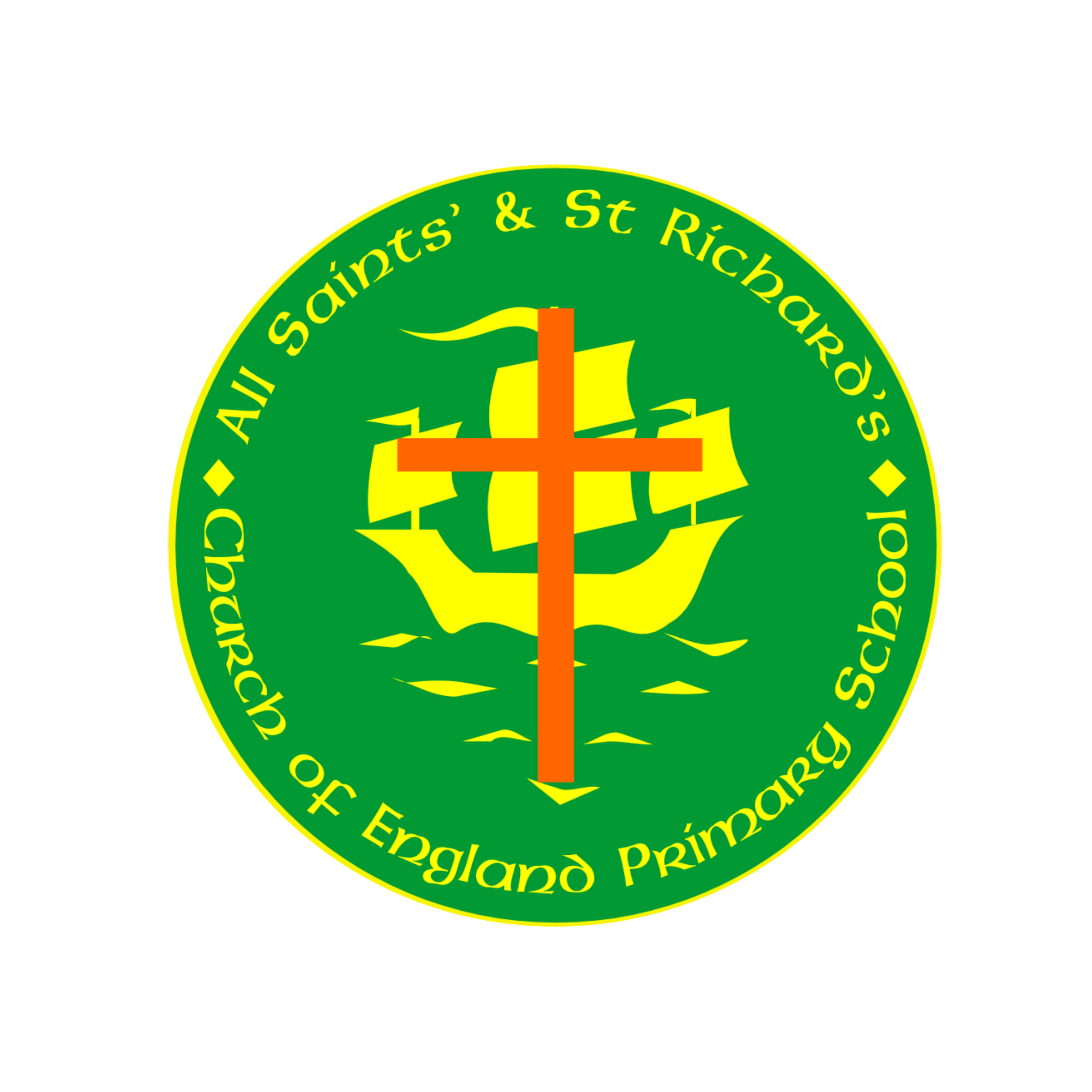 Copy of logo circle (4).png