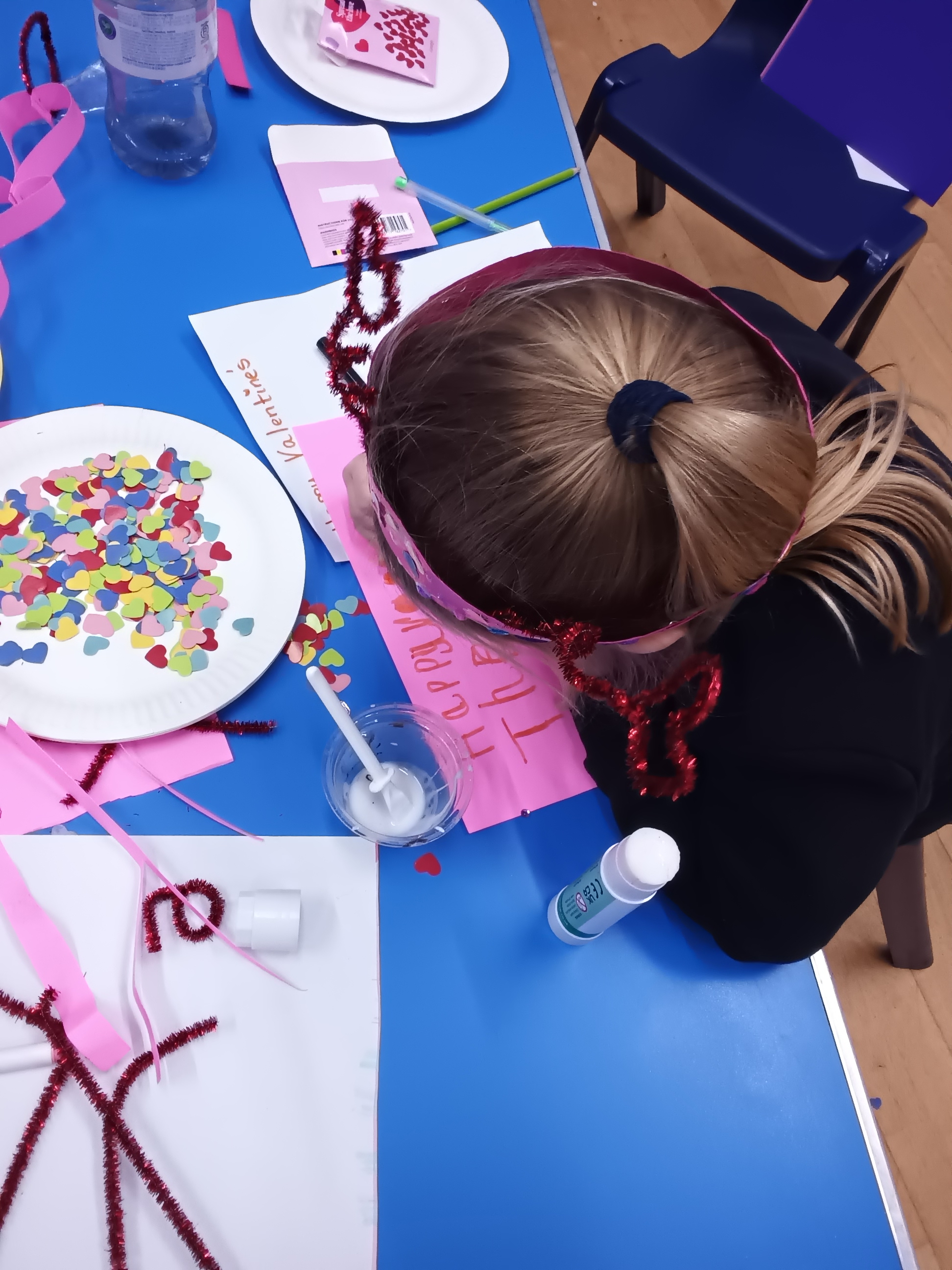 IMG_20260210_170819_9 (1).png