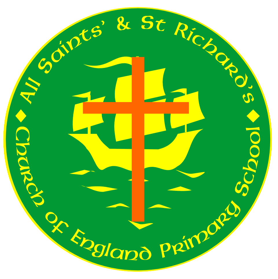school logo no background large.png