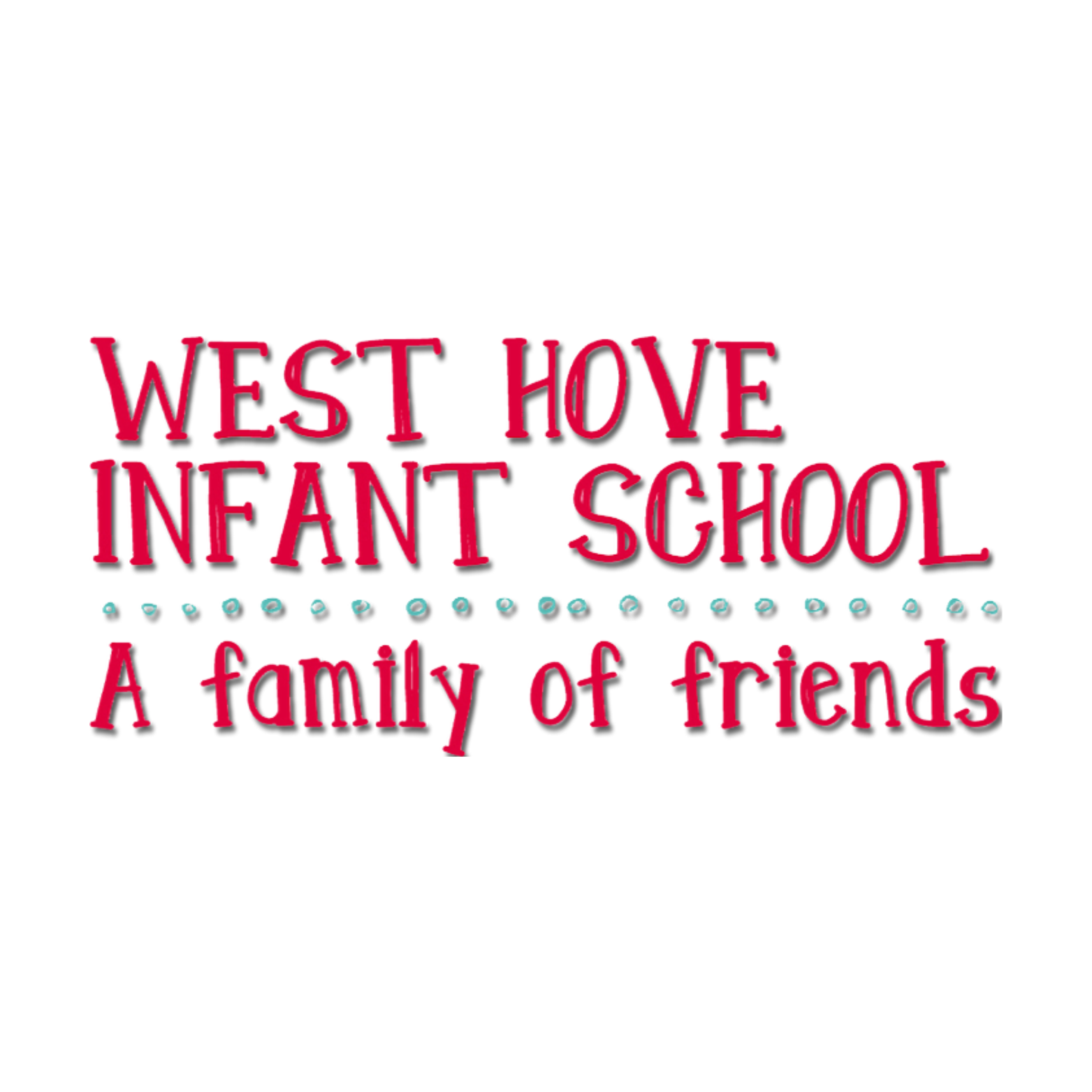 Untitled (Logo) (4).png