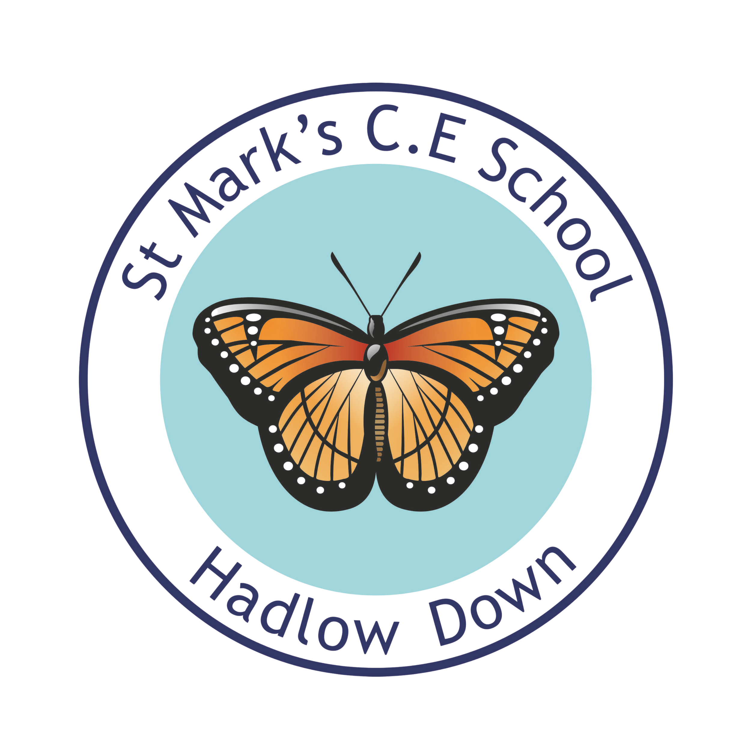 Copy of logo circle (14).png
