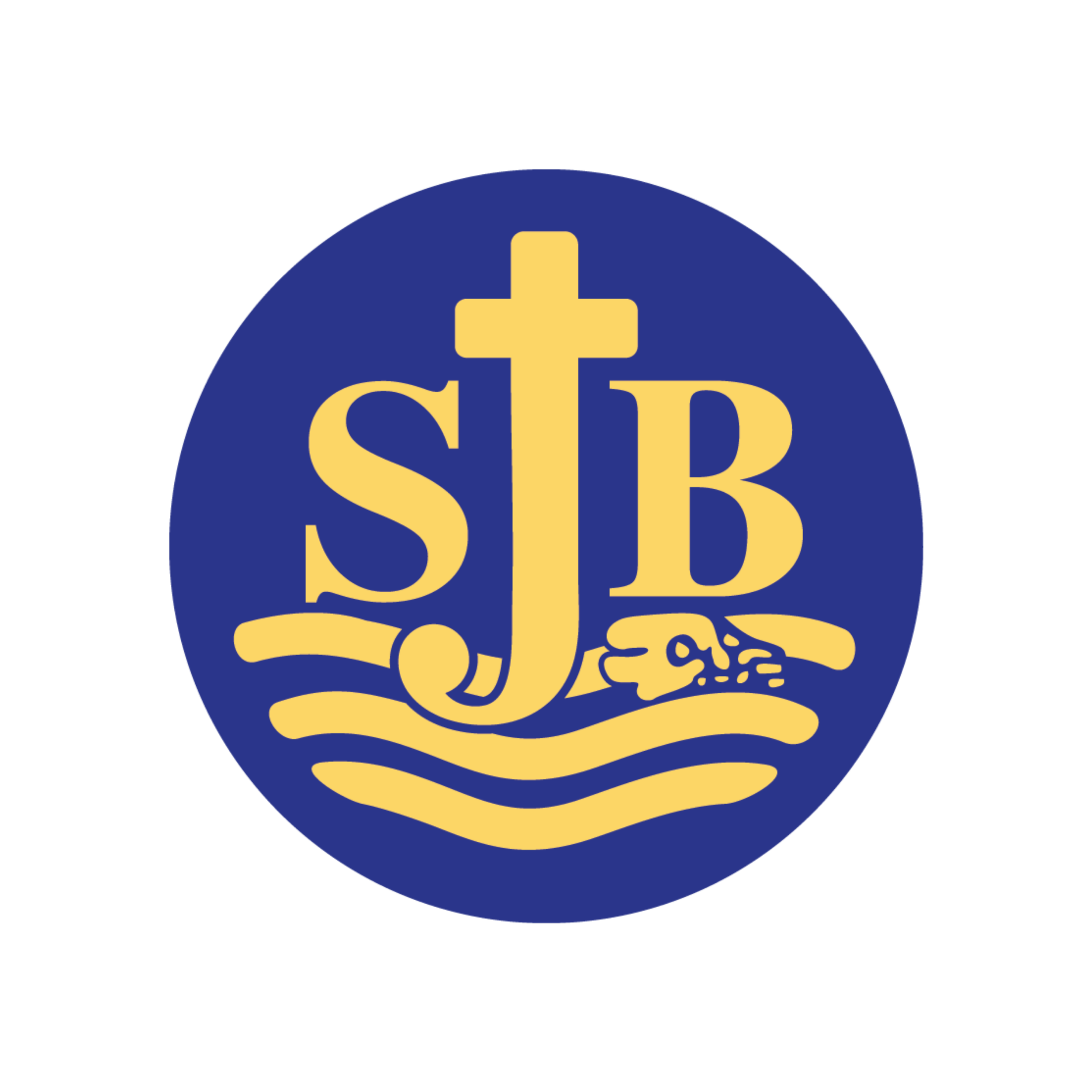 Copy of logo circle (10).png