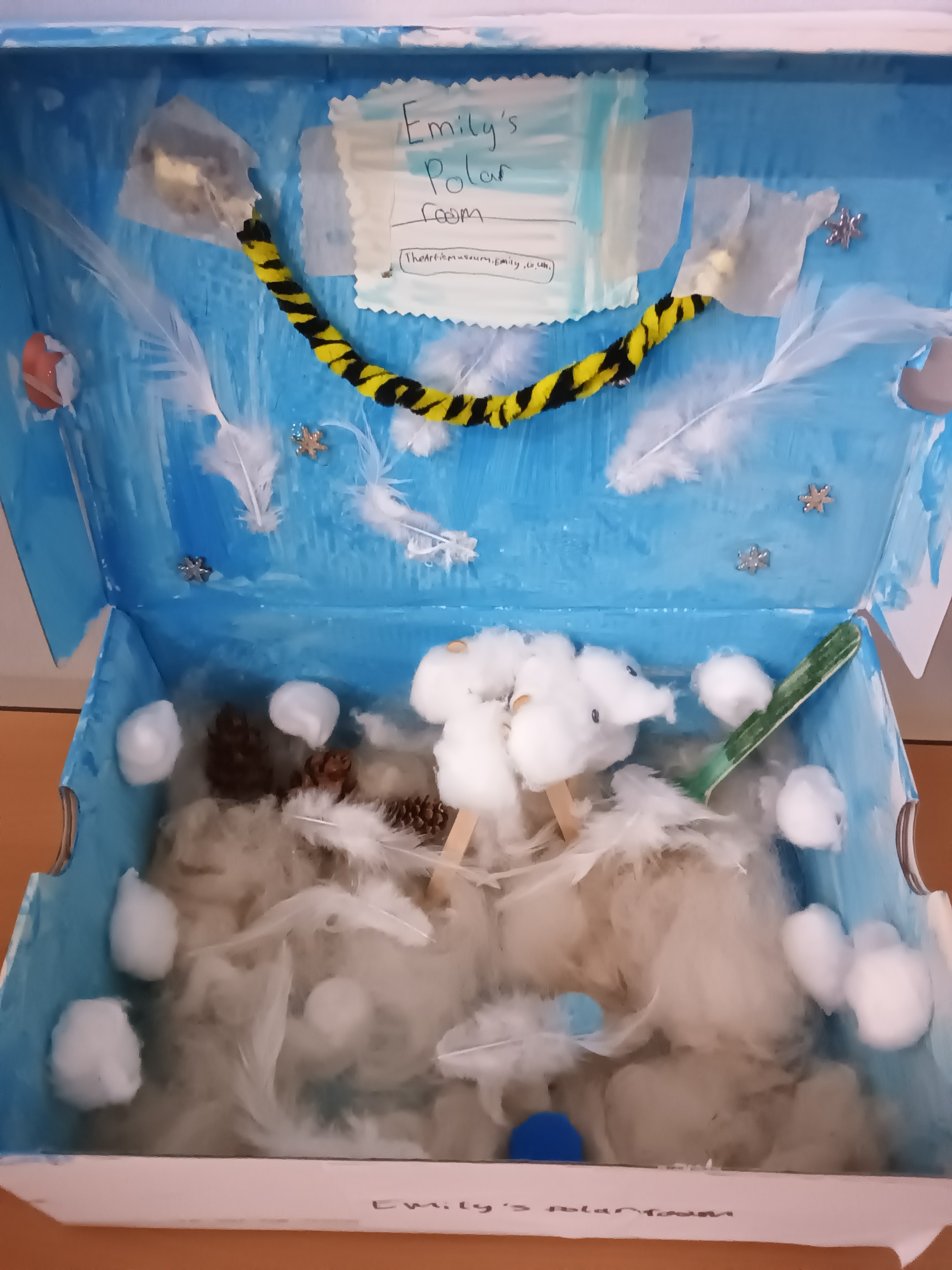 IMG_20260204_160321_9 (1).png