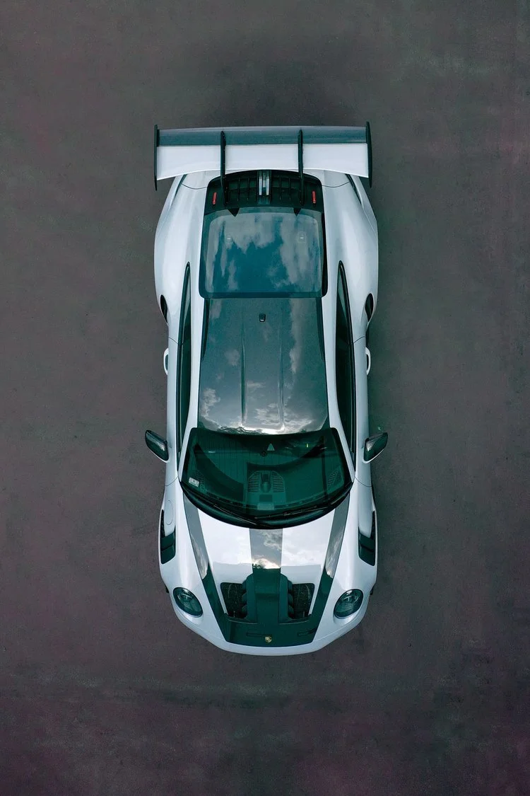 Q_Photo-275+(992+GT3RS).jpg