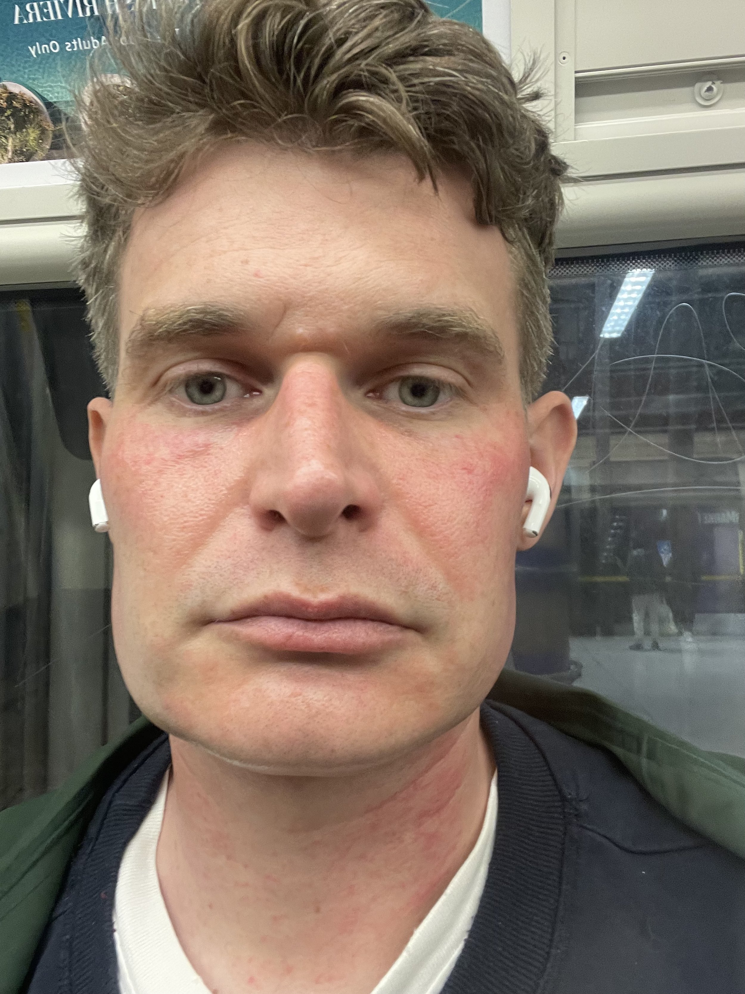 On the tube home.jpeg