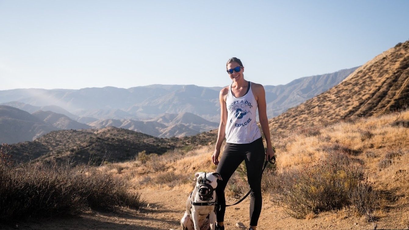 IMG_5797.jpg