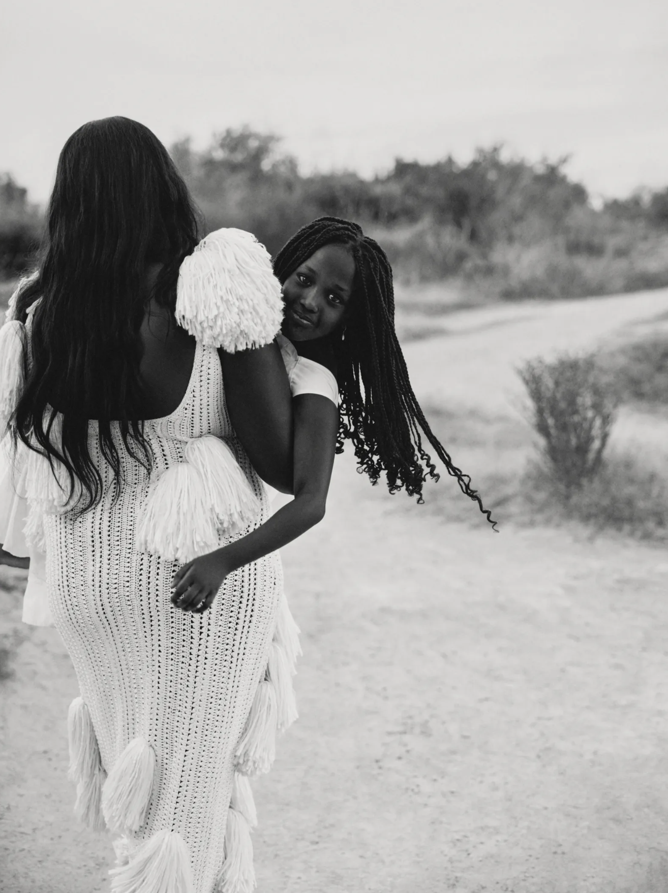 
Fashion In The Lone Star State | Vogue Documentary