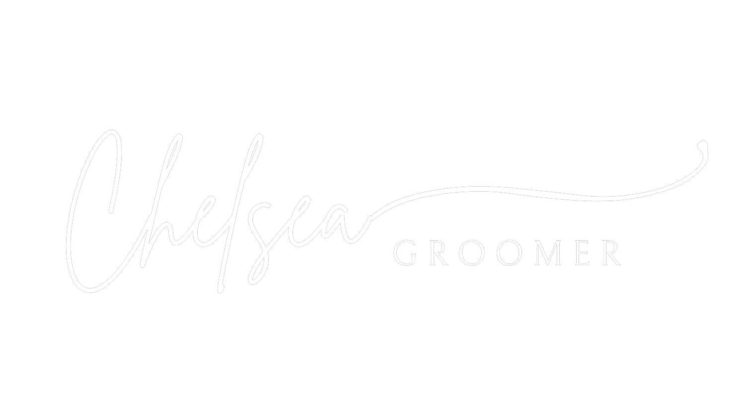 Chelsea Groomer