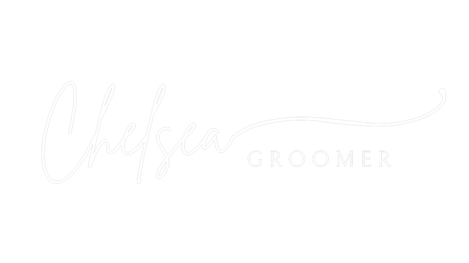 Chelsea Groomer