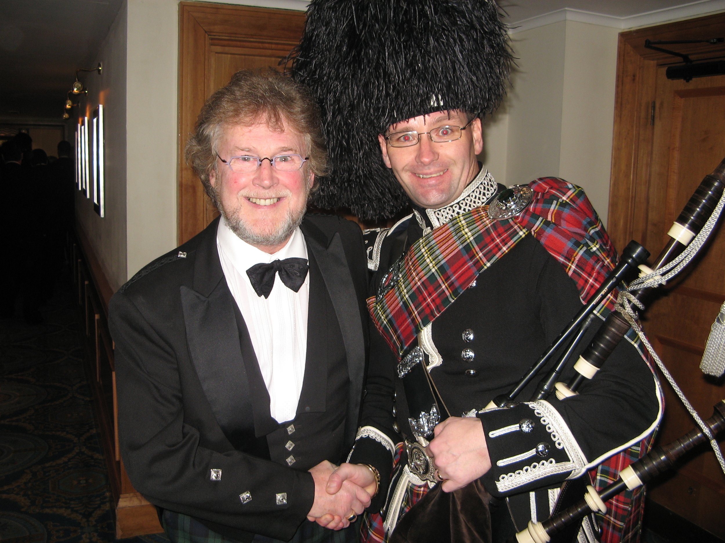 st andrews hospice 2008 006.JPG