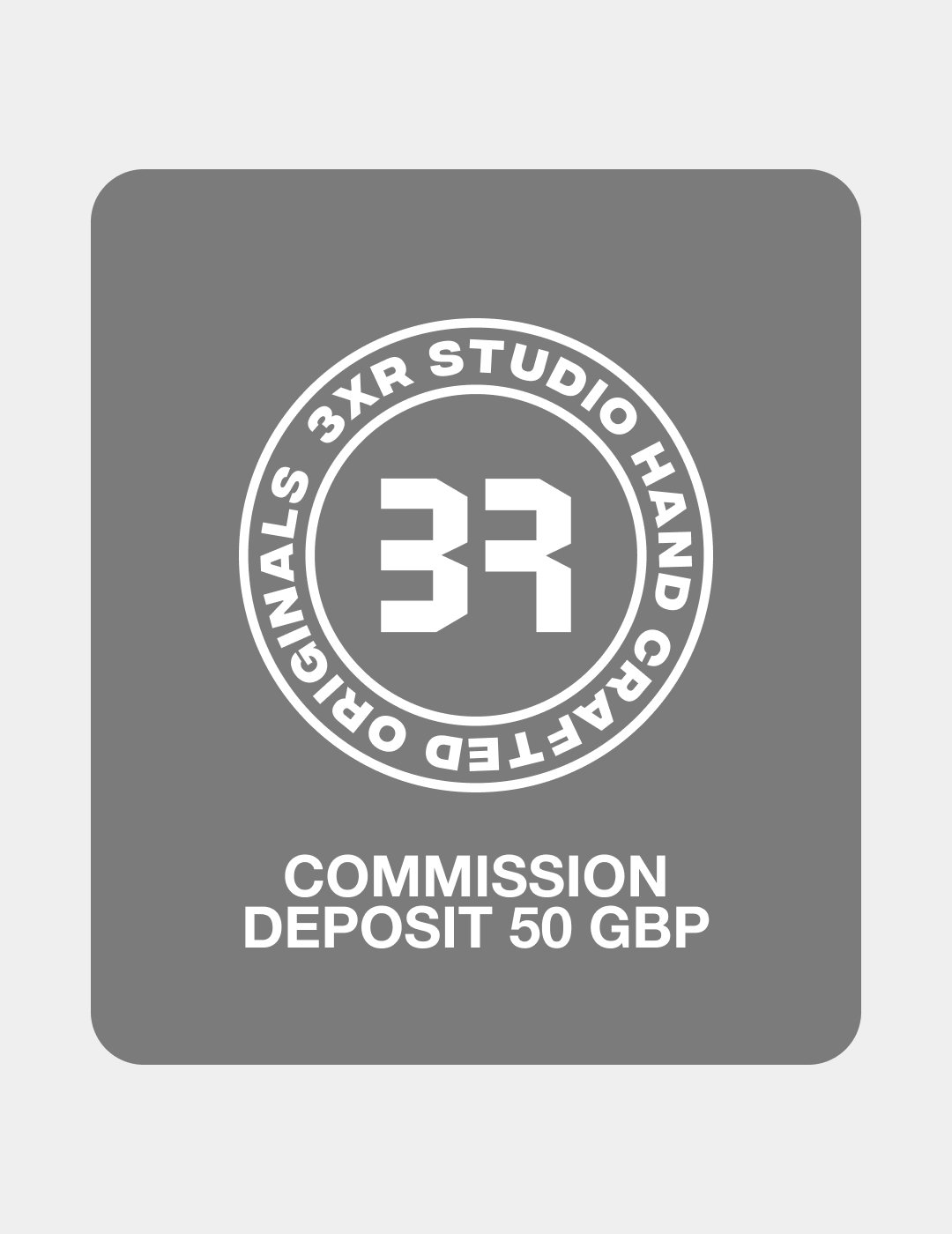 Deposit A.jpg