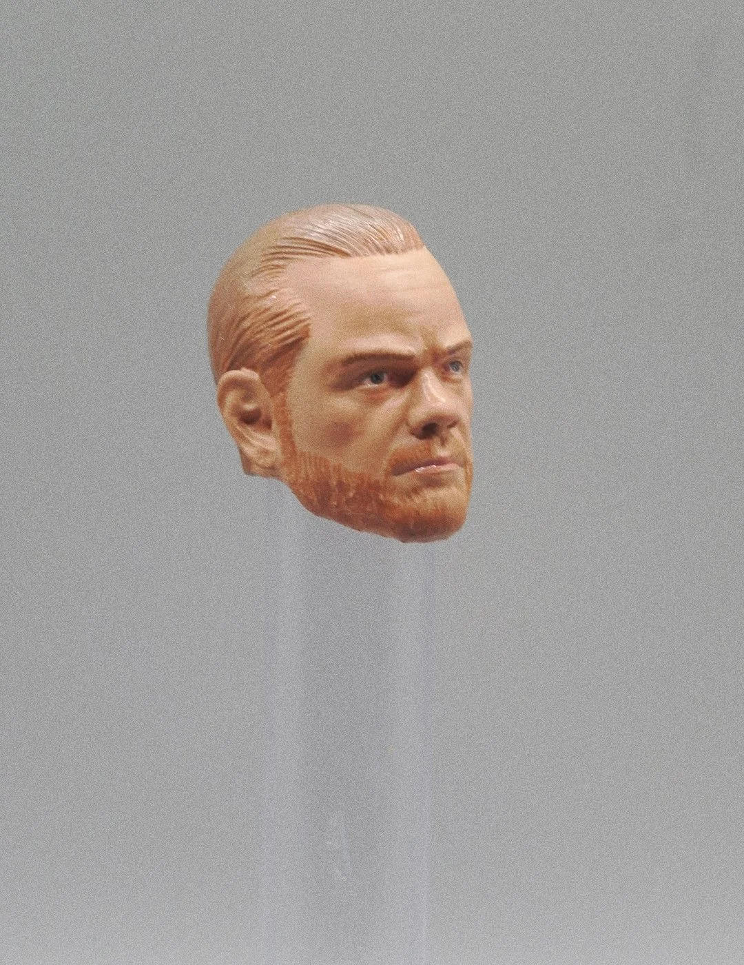 Benoit