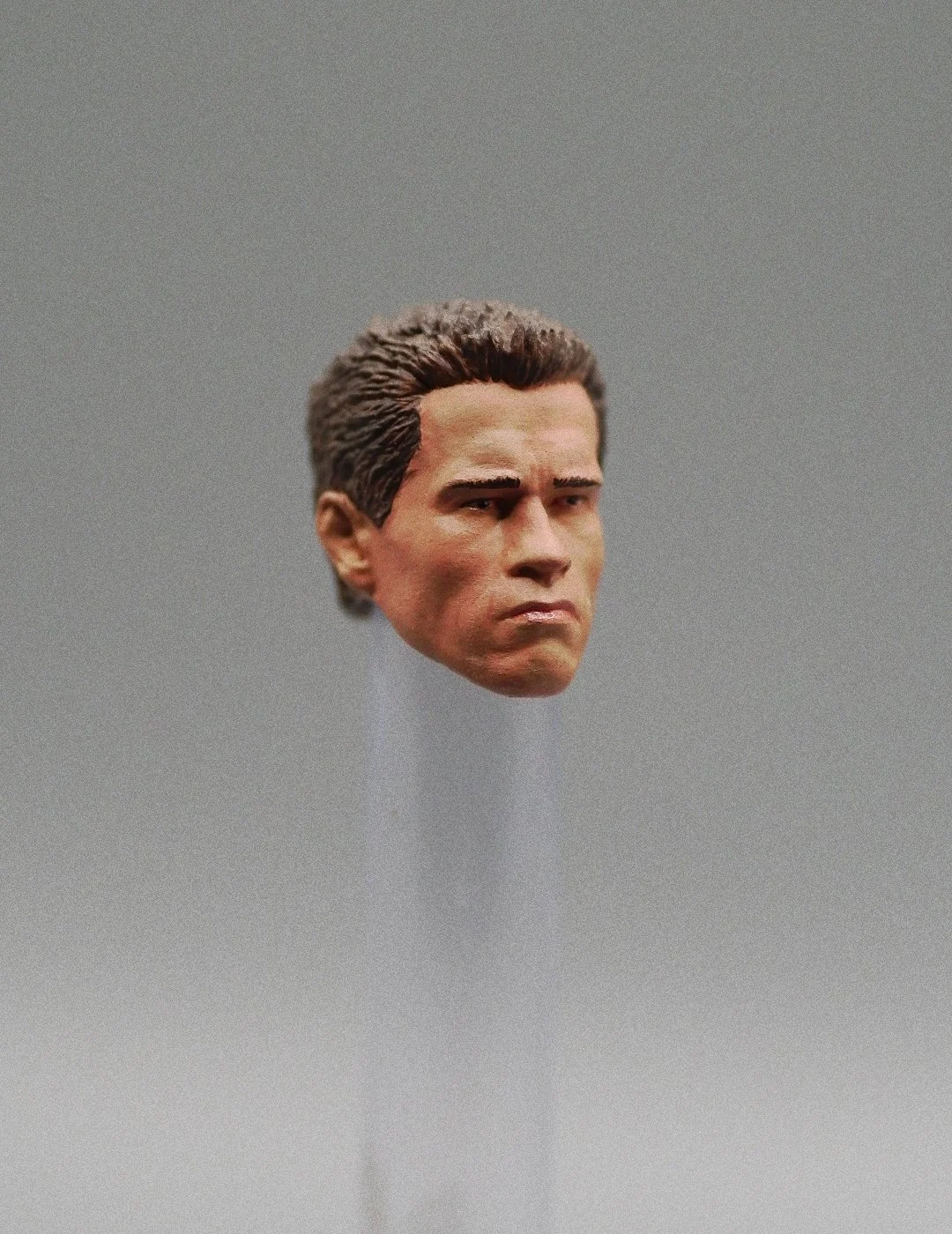 Arnold.jpg
