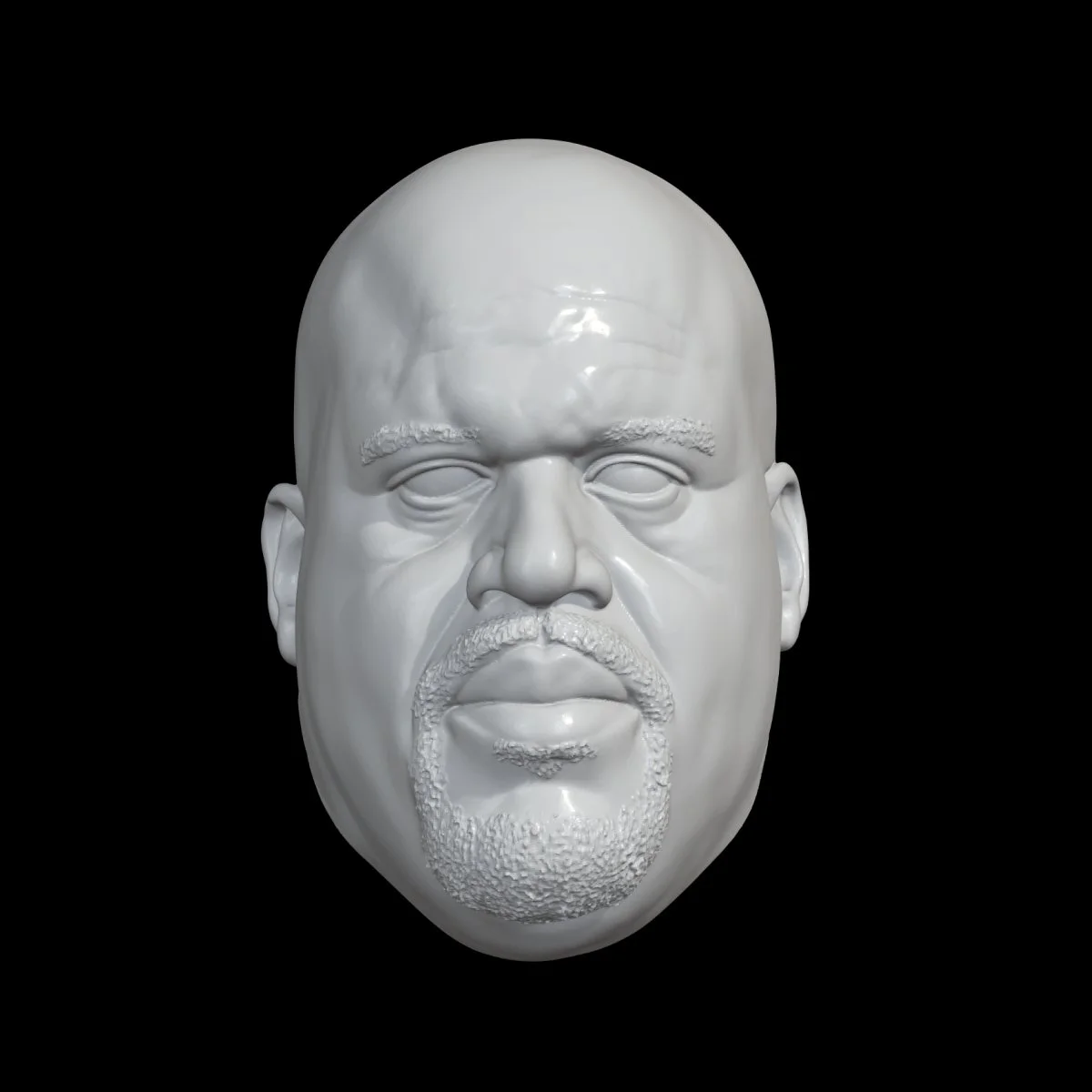 Shaq.jpg