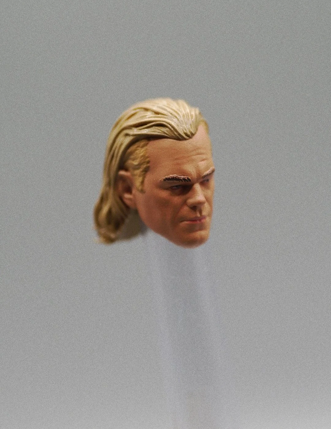 Billy Gunn