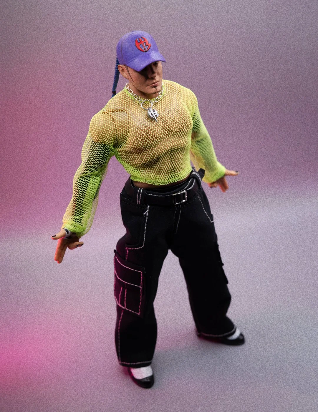 0.jpg