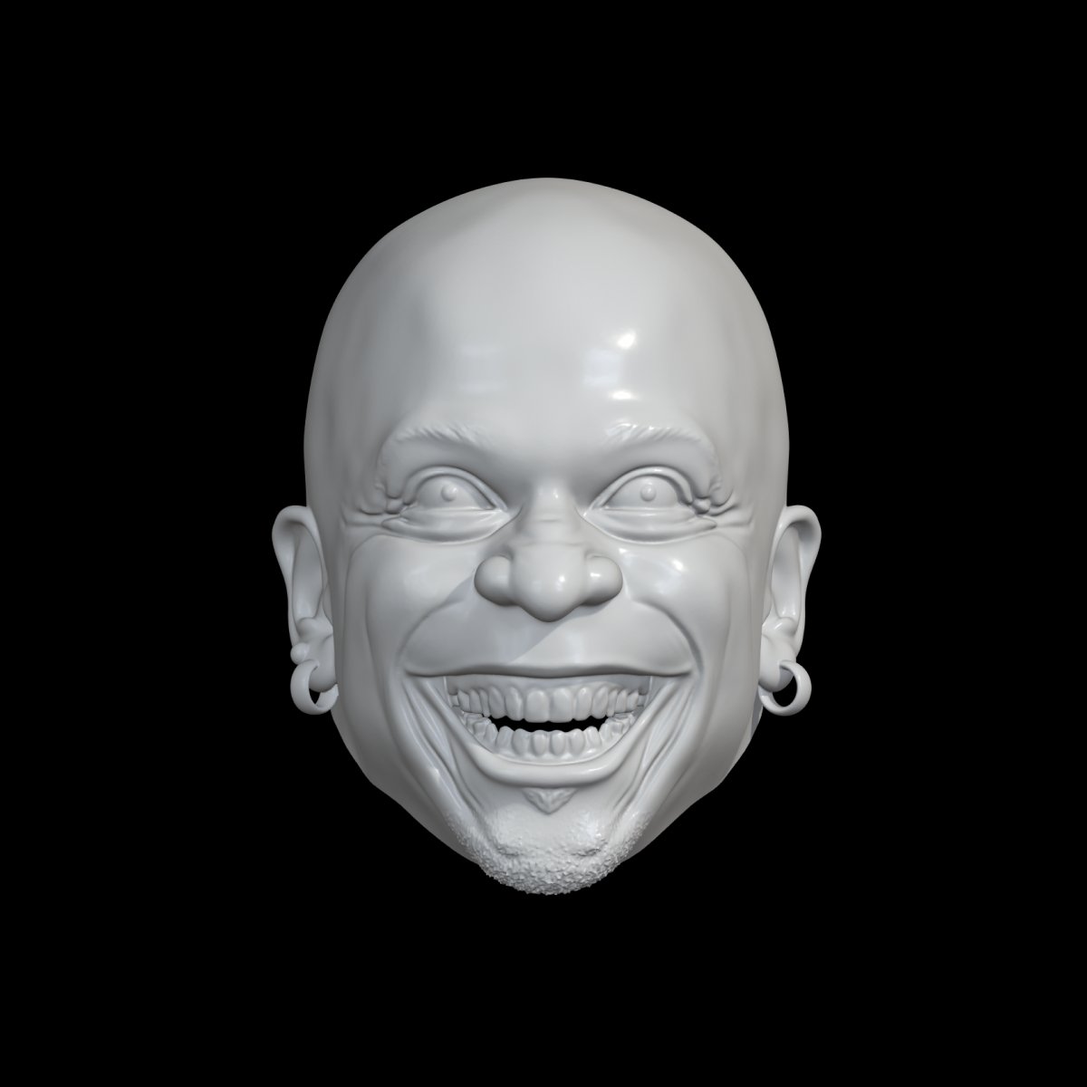 LR1.jpg
