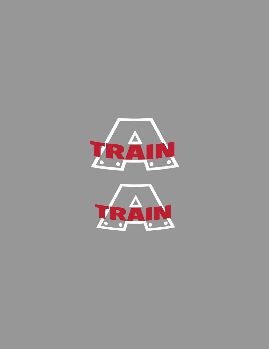 A-Train