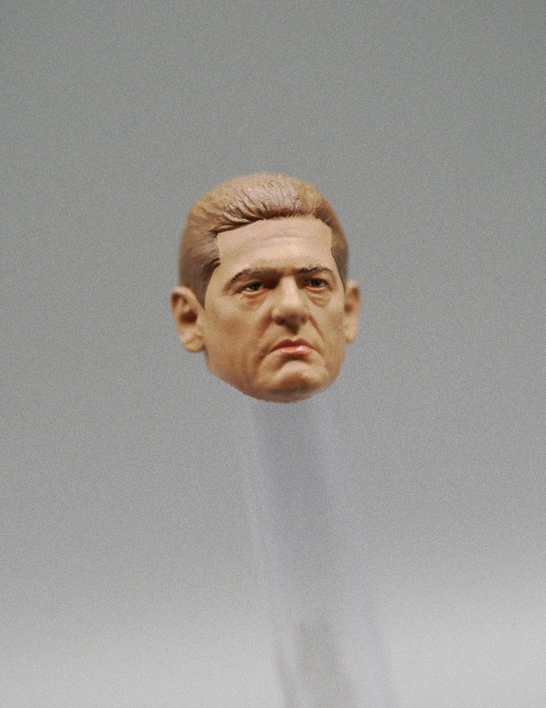 William Regal