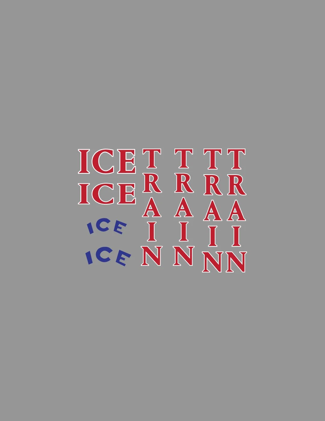 IT1.jpg