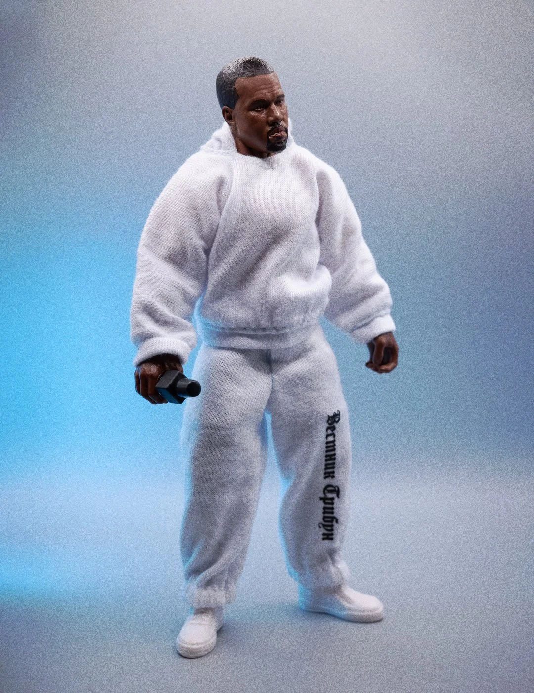 Kanye '24