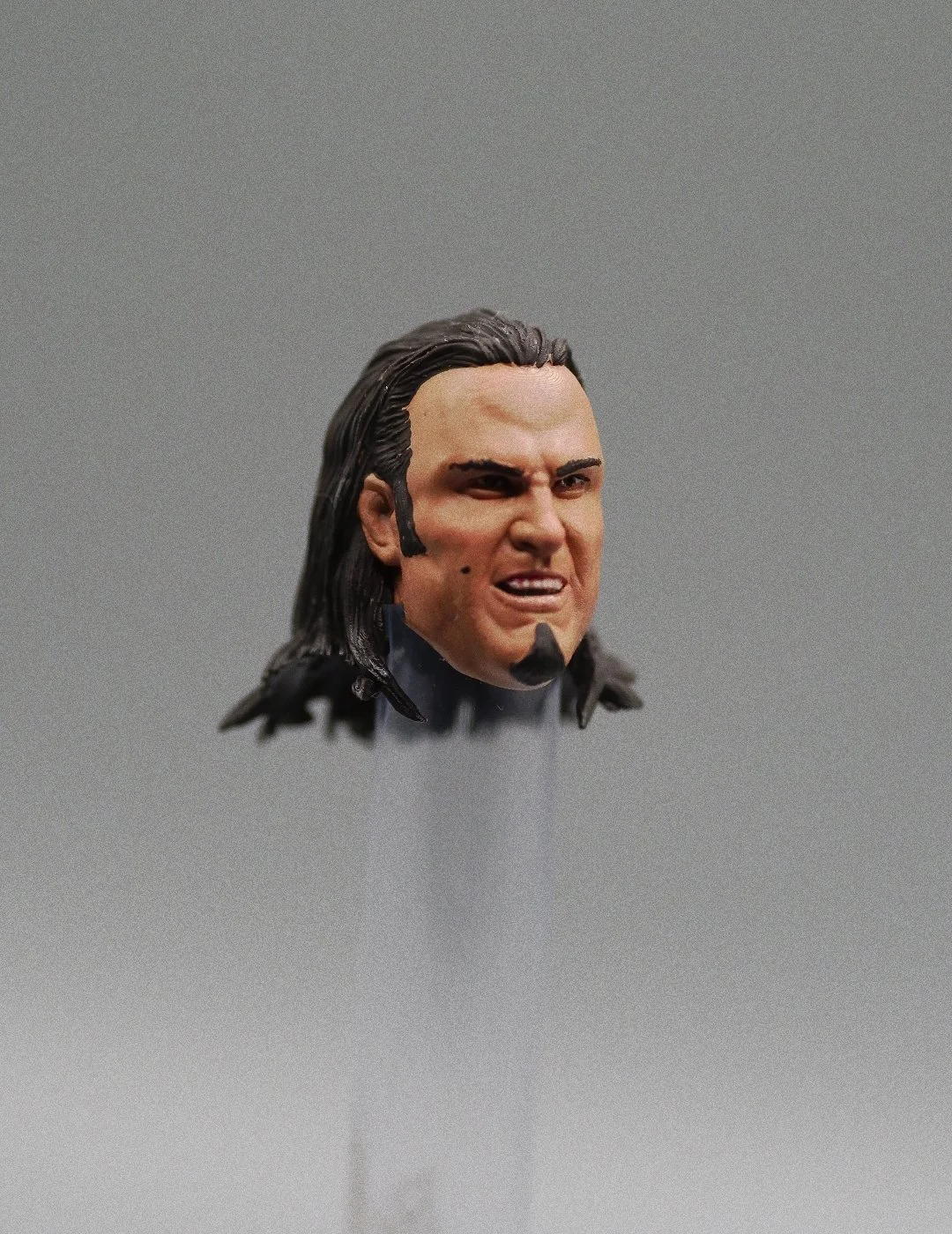 Brian Adams Kronik.jpg