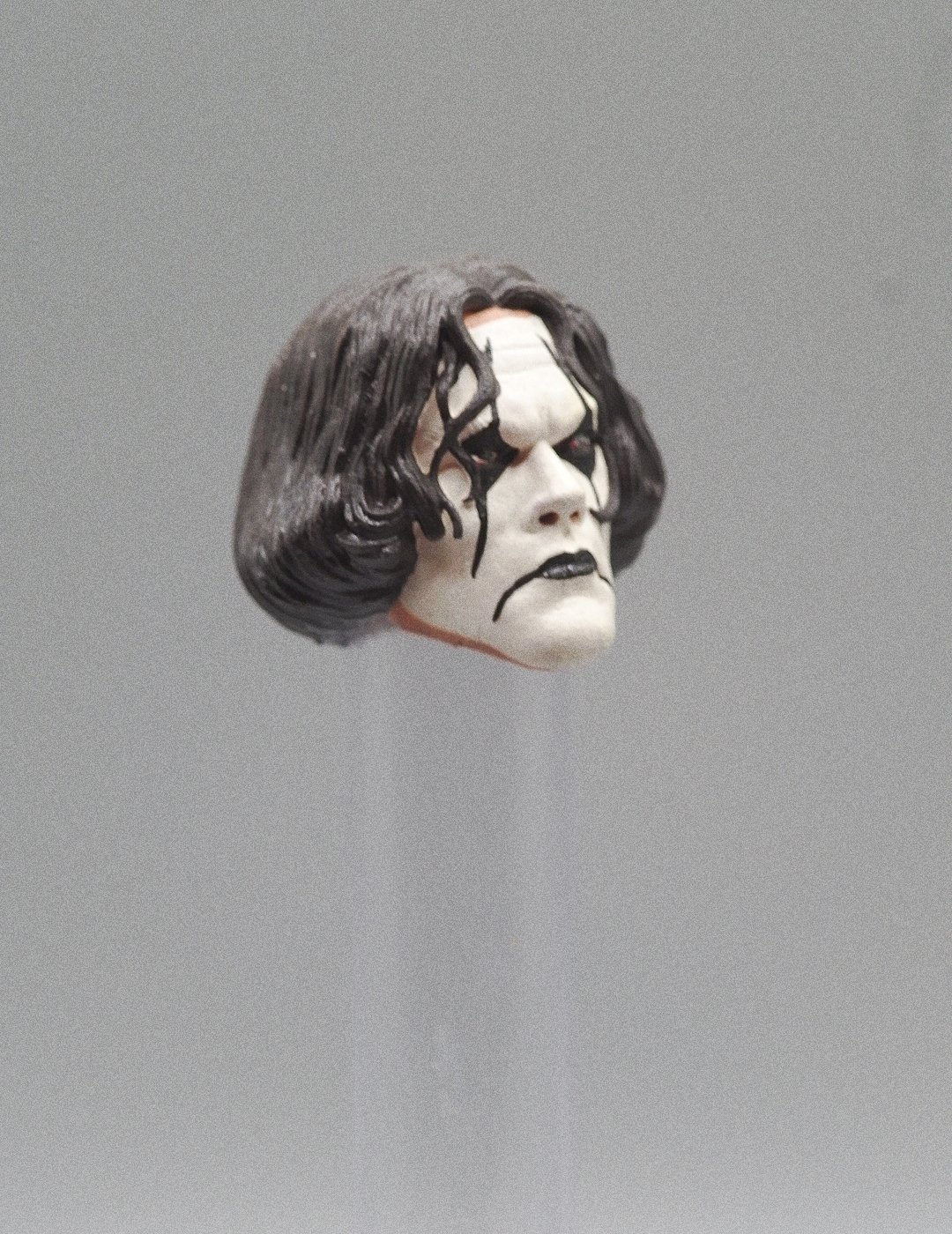 Sting Crow