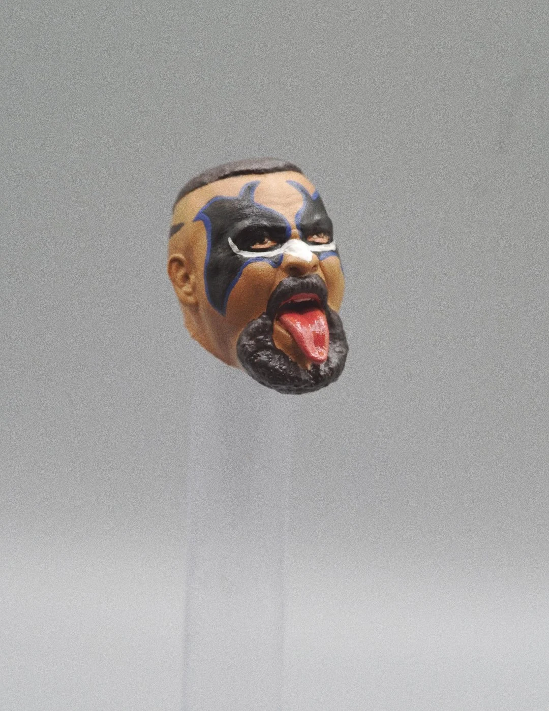 Barbarian