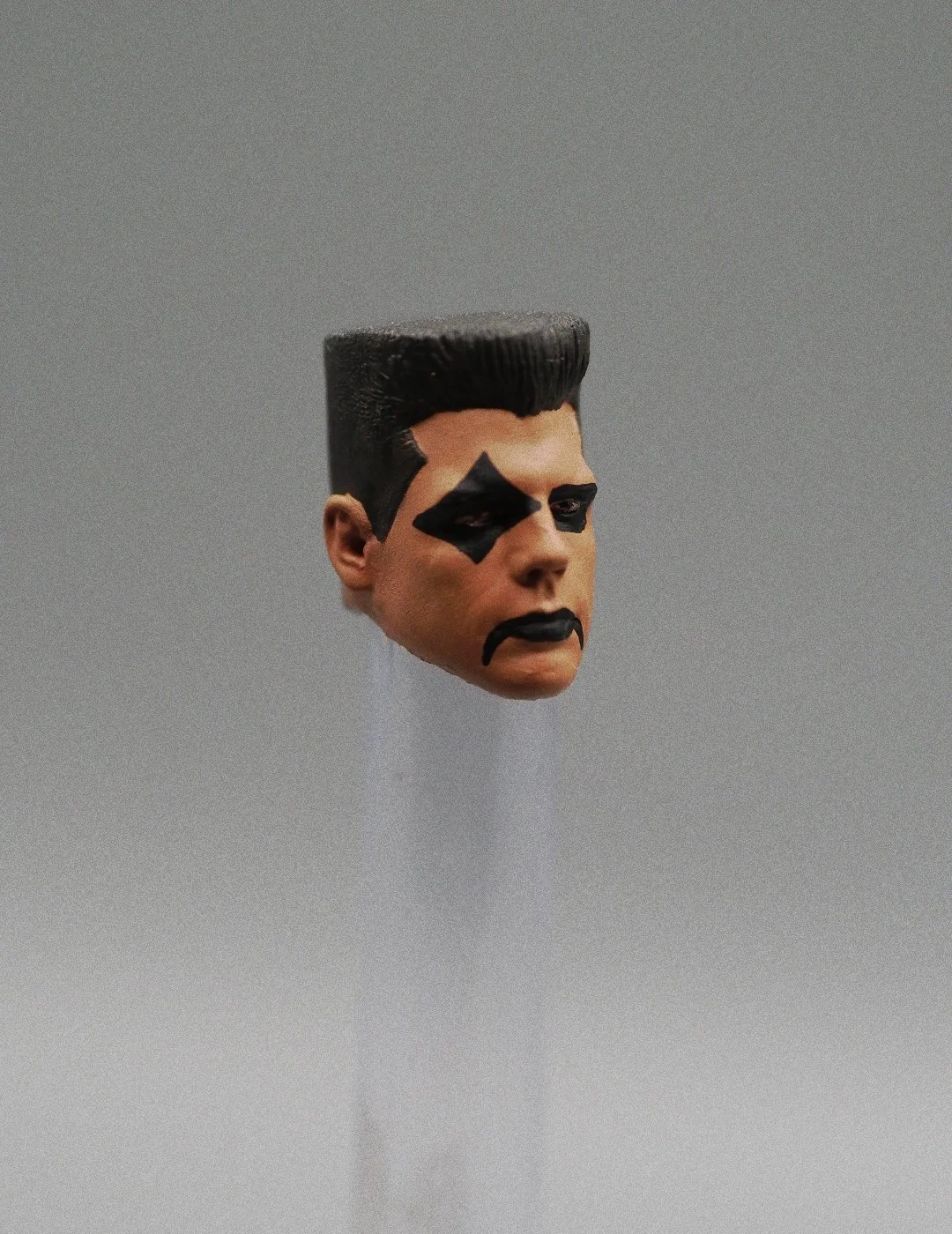 Blade Runner Warrior.jpg