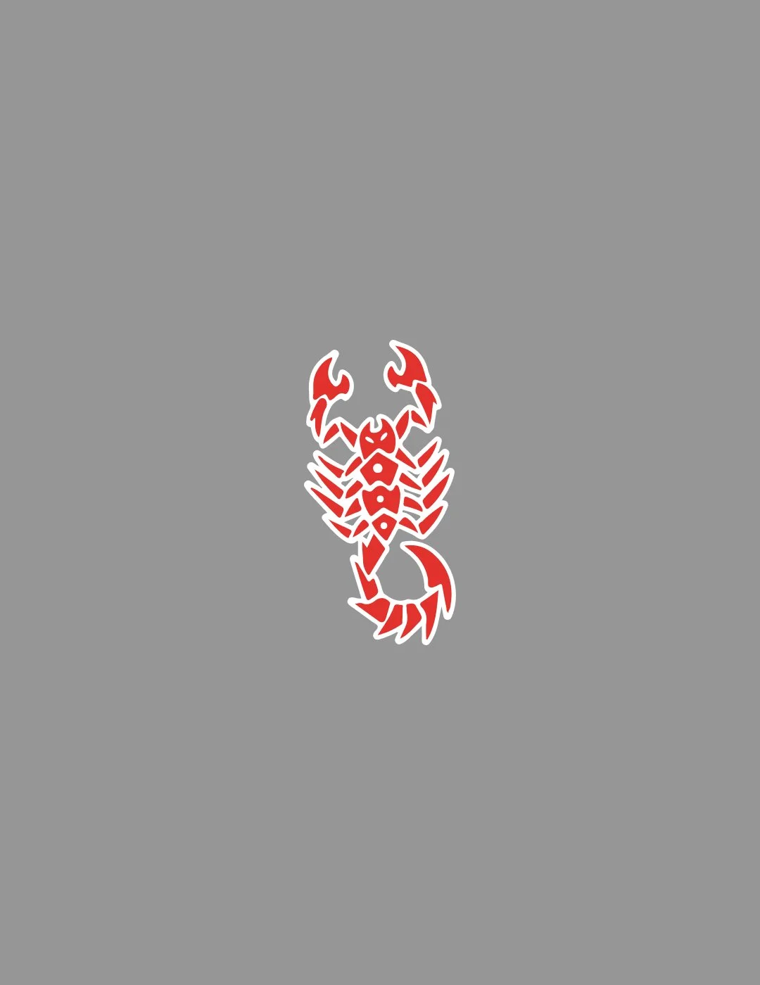 176.jpg