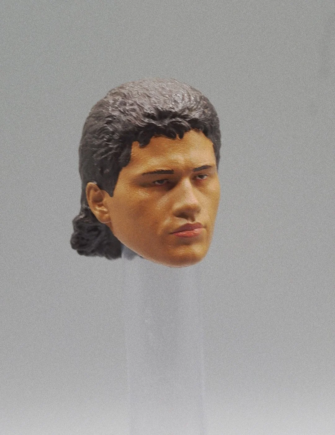 El Gigante