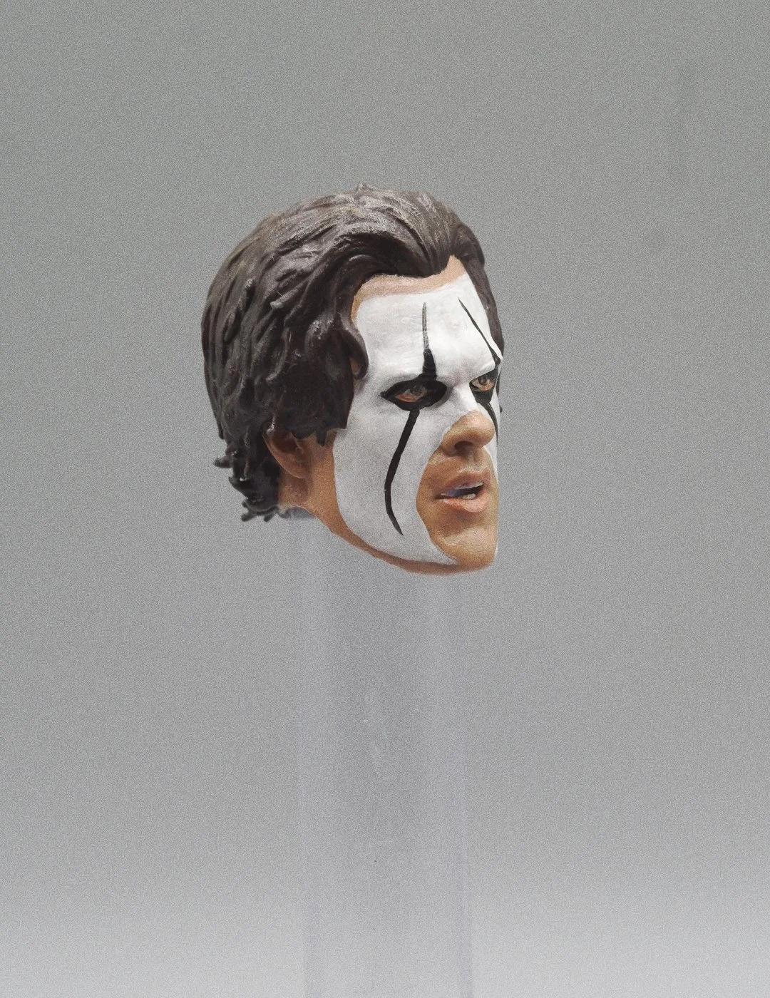 Sting Pre-Crow