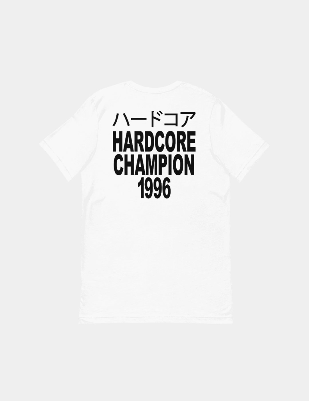 hc962.jpg