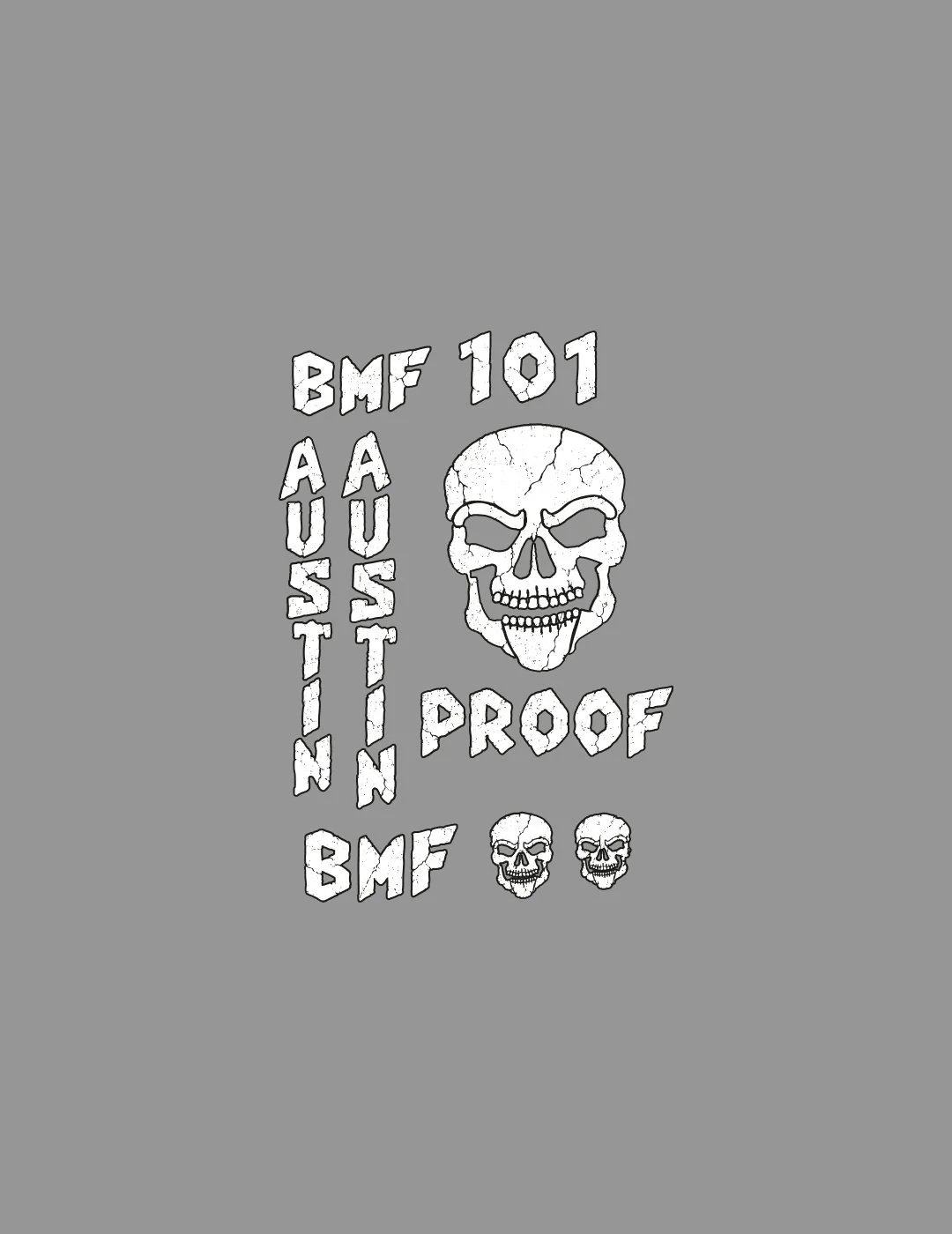 163.jpg