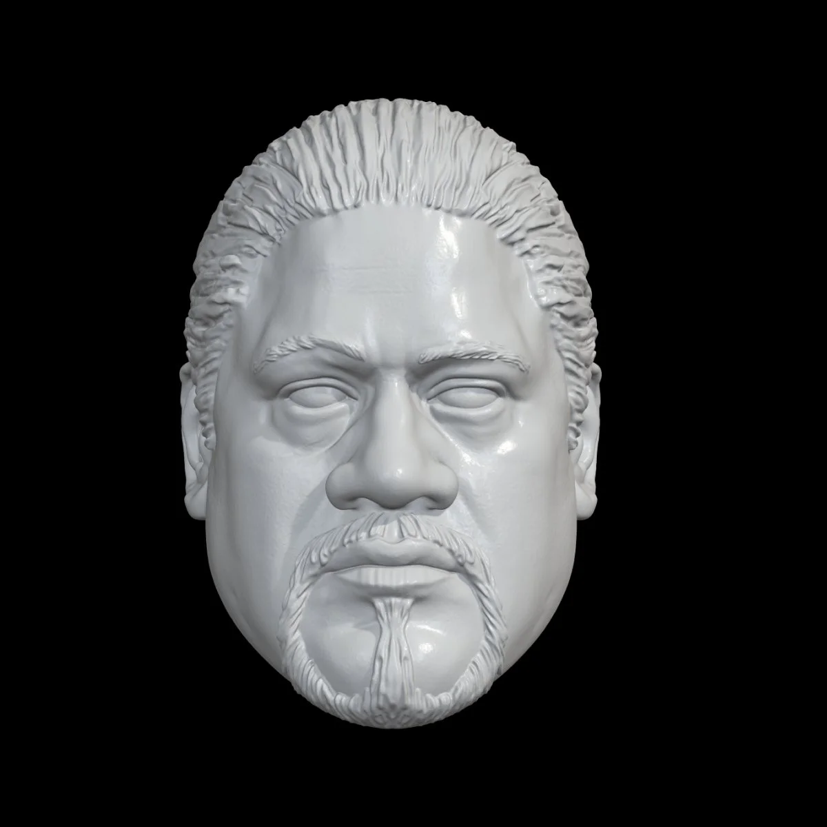 RK.jpg