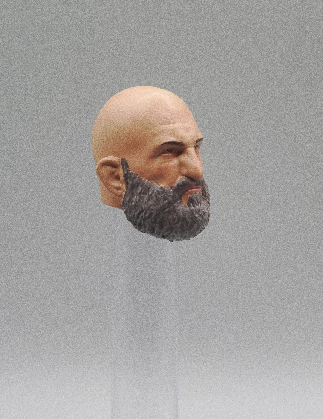 Ciampa