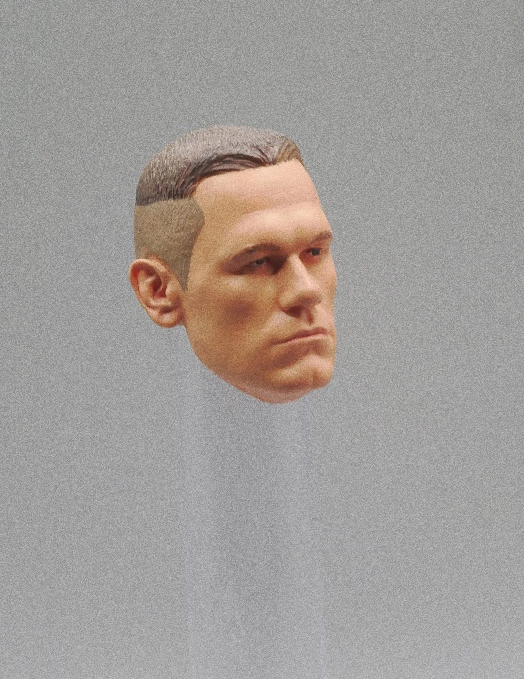 Cena