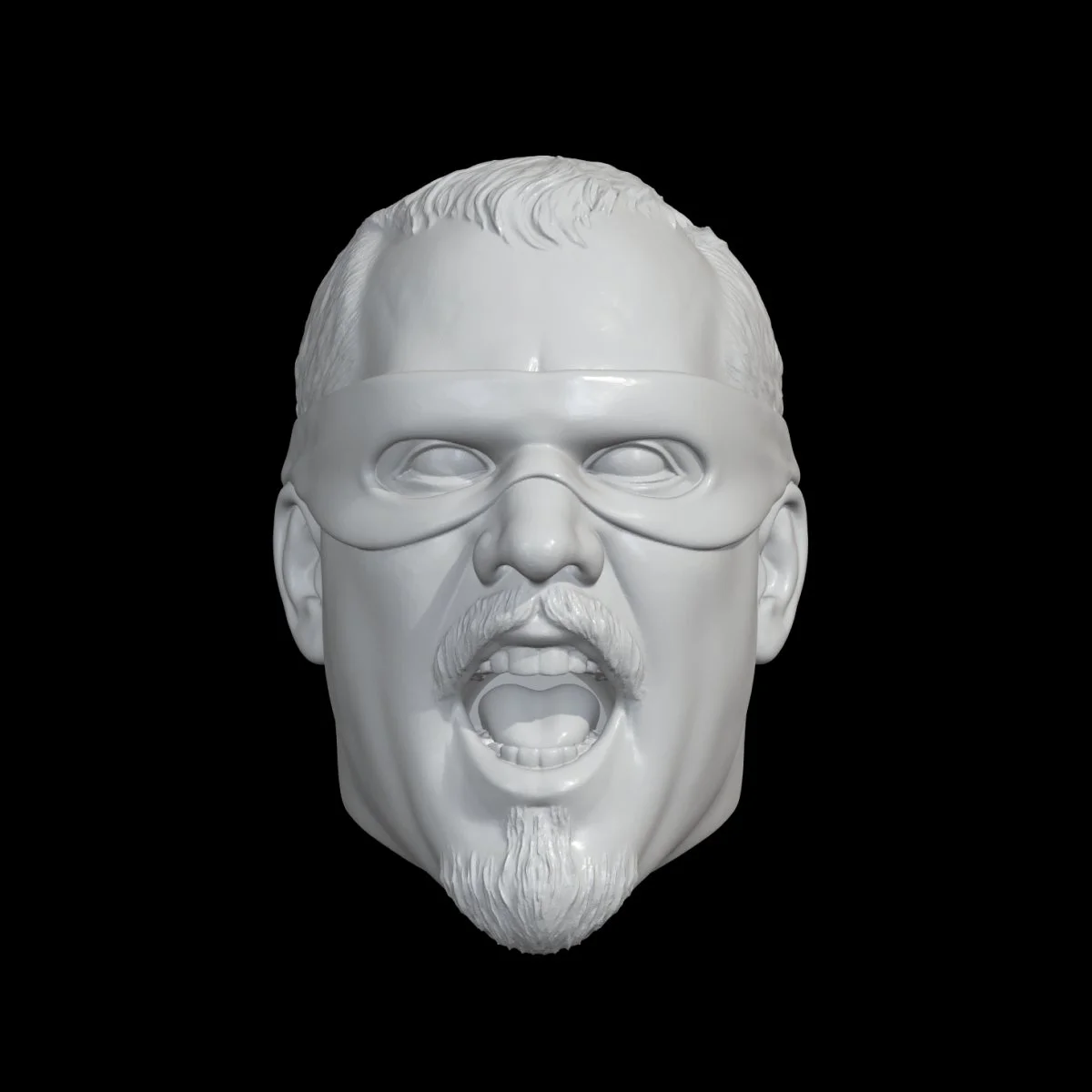 RM.jpg