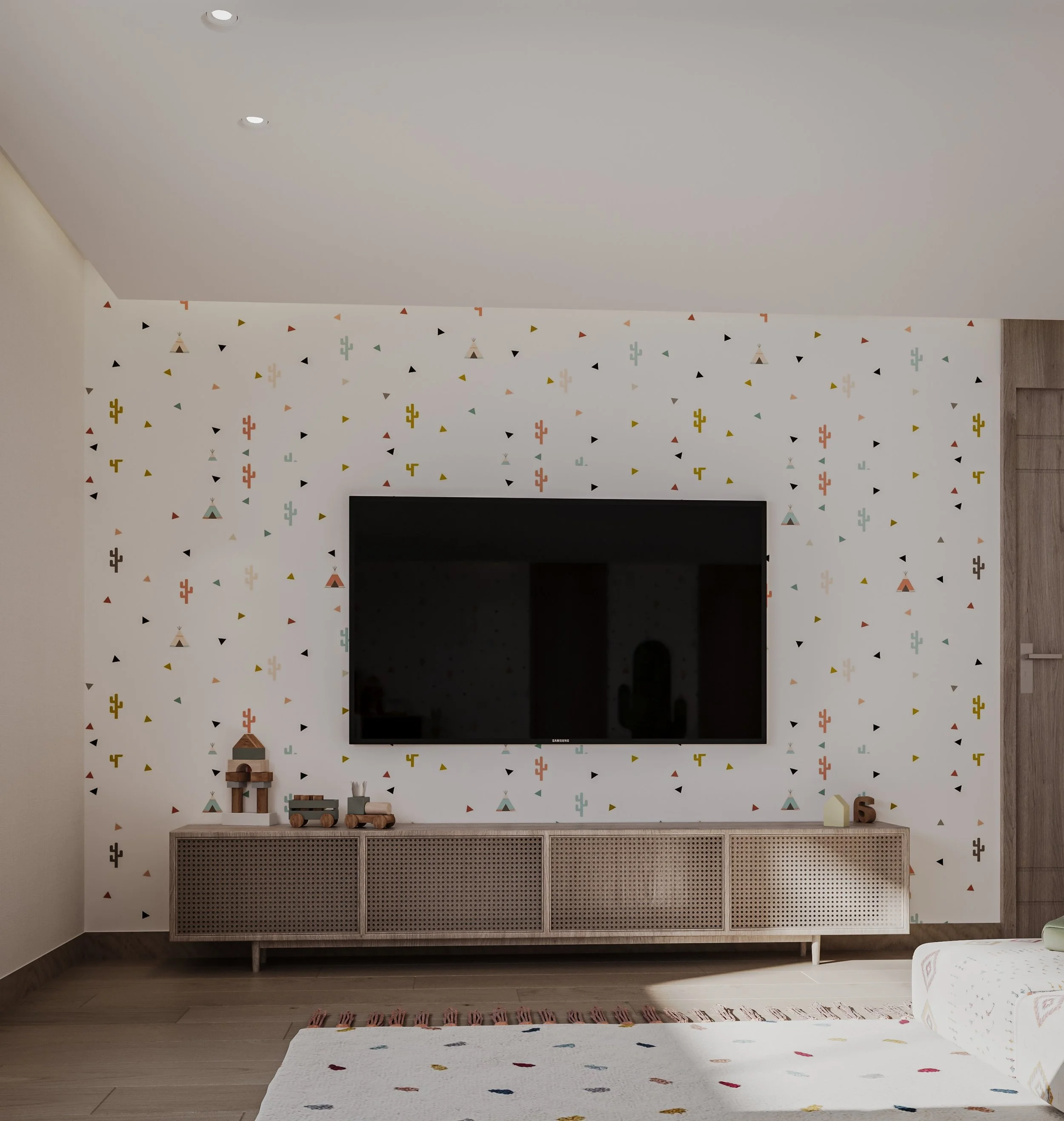 05-caravan-playroom_compressed.png