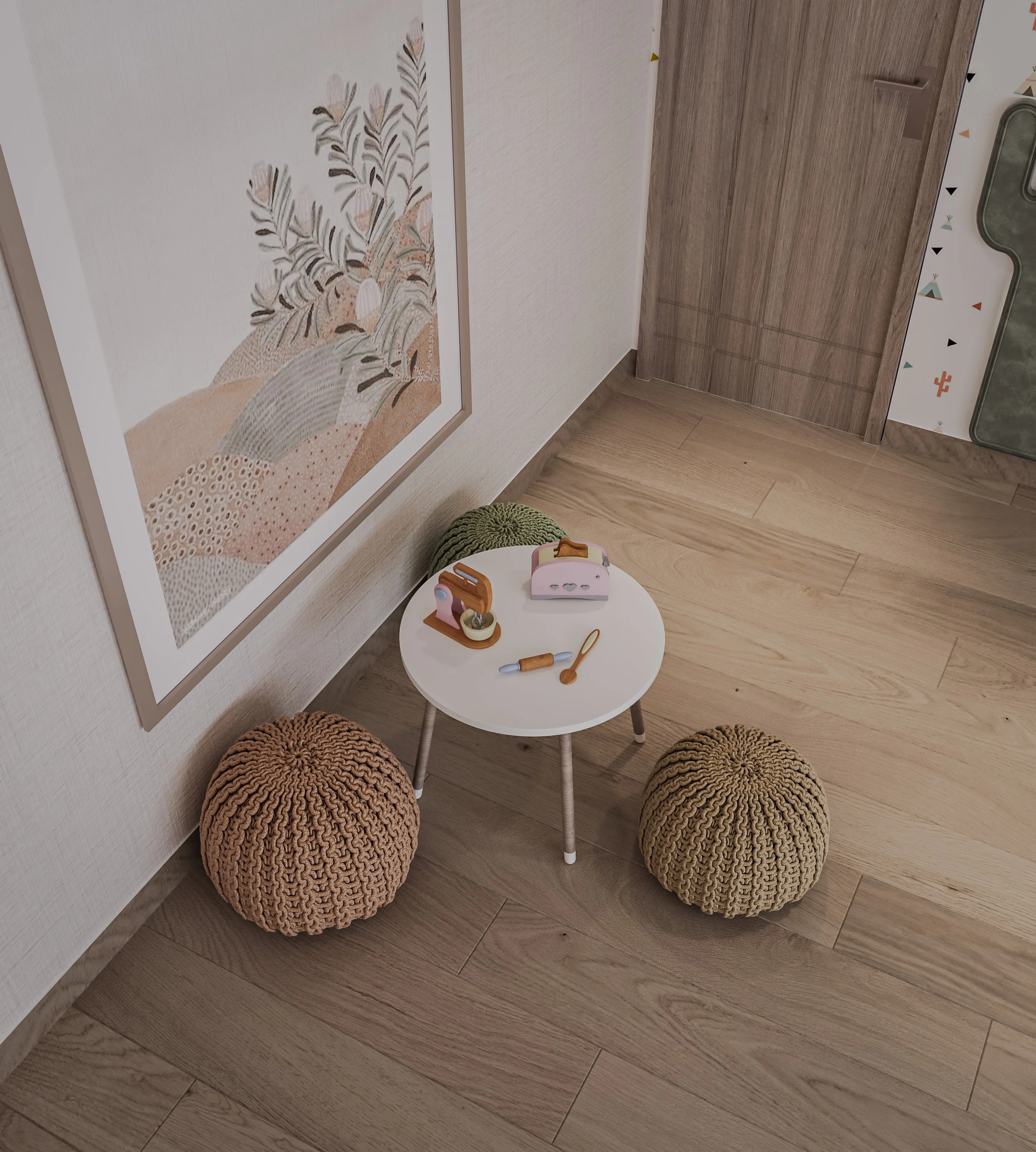 10-caravan-playroom_compressed.png