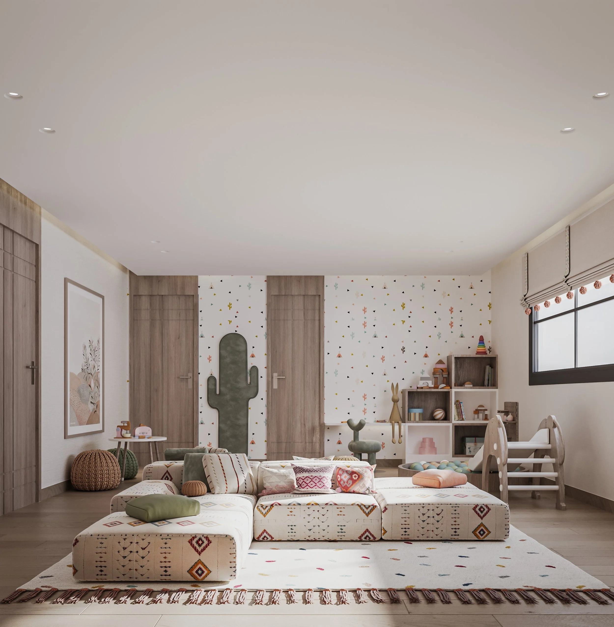 01-caravan-playroom_compressed.png