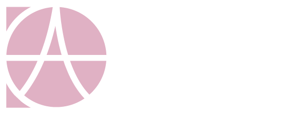 Alison Jones Design