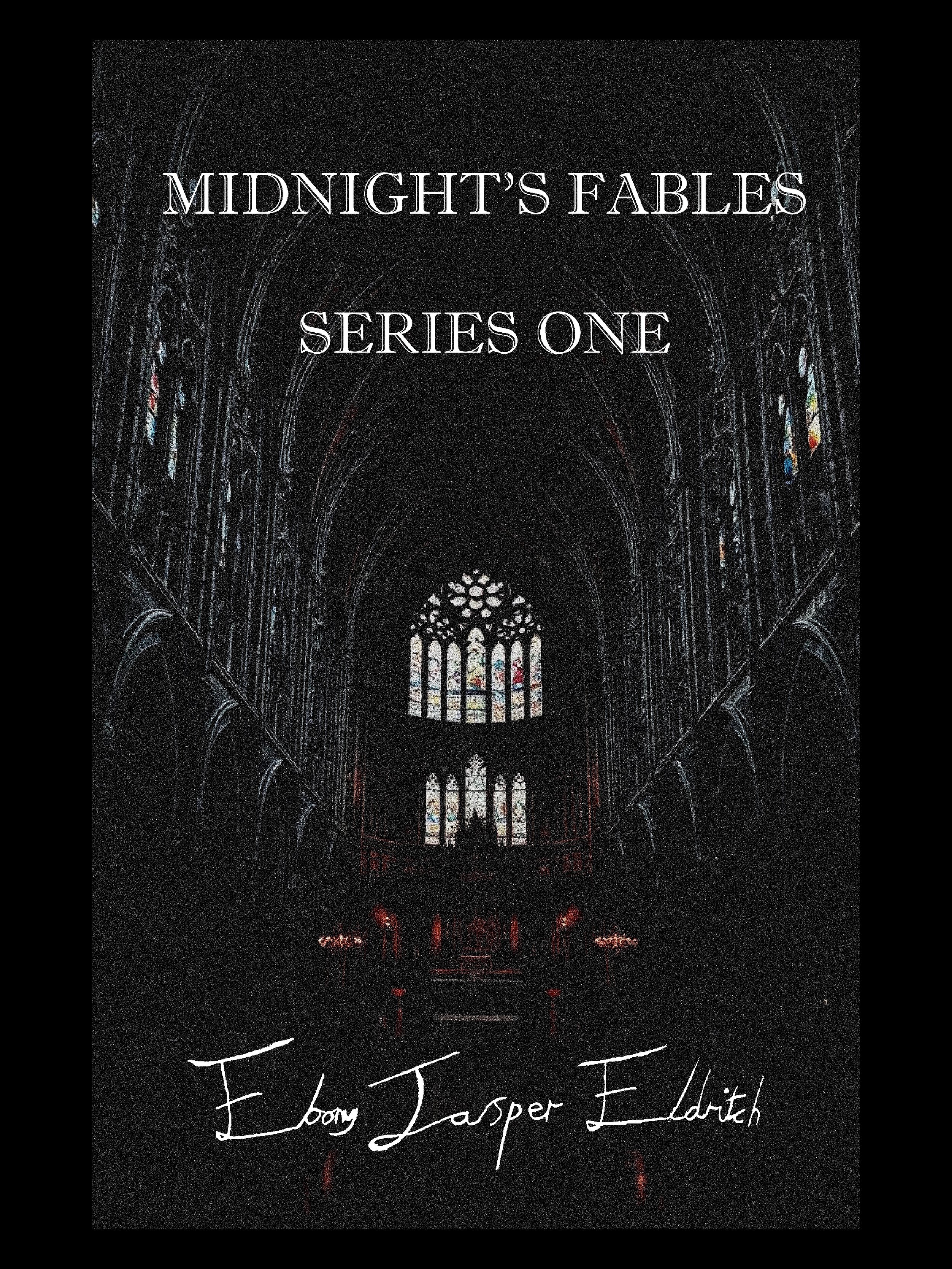 Midnight's Fables