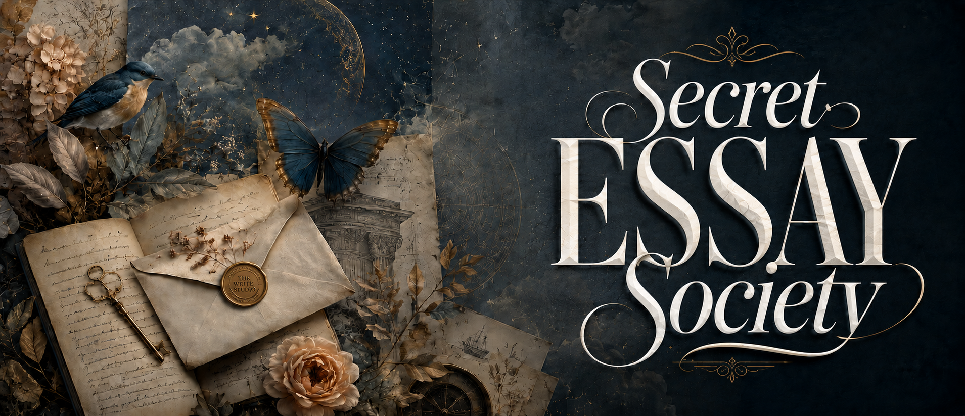 Secret Essay Society - Banner Image.png