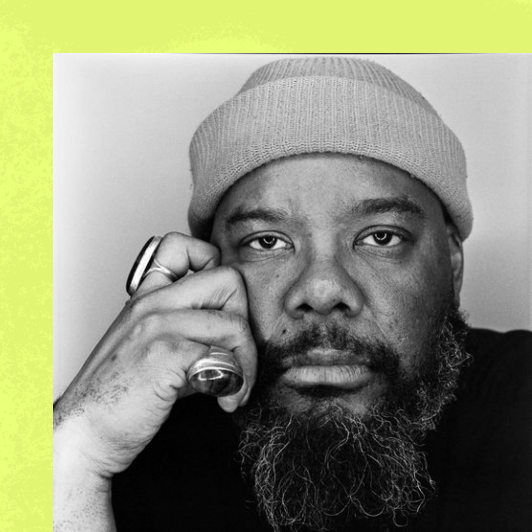 Season 3: Episode 7 | KOKAYI