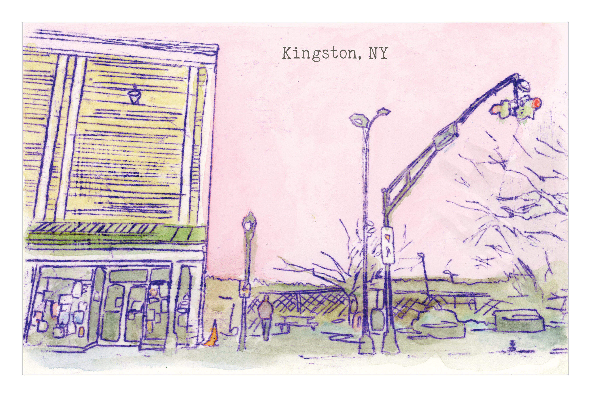 kingston_uptown end of wall.png