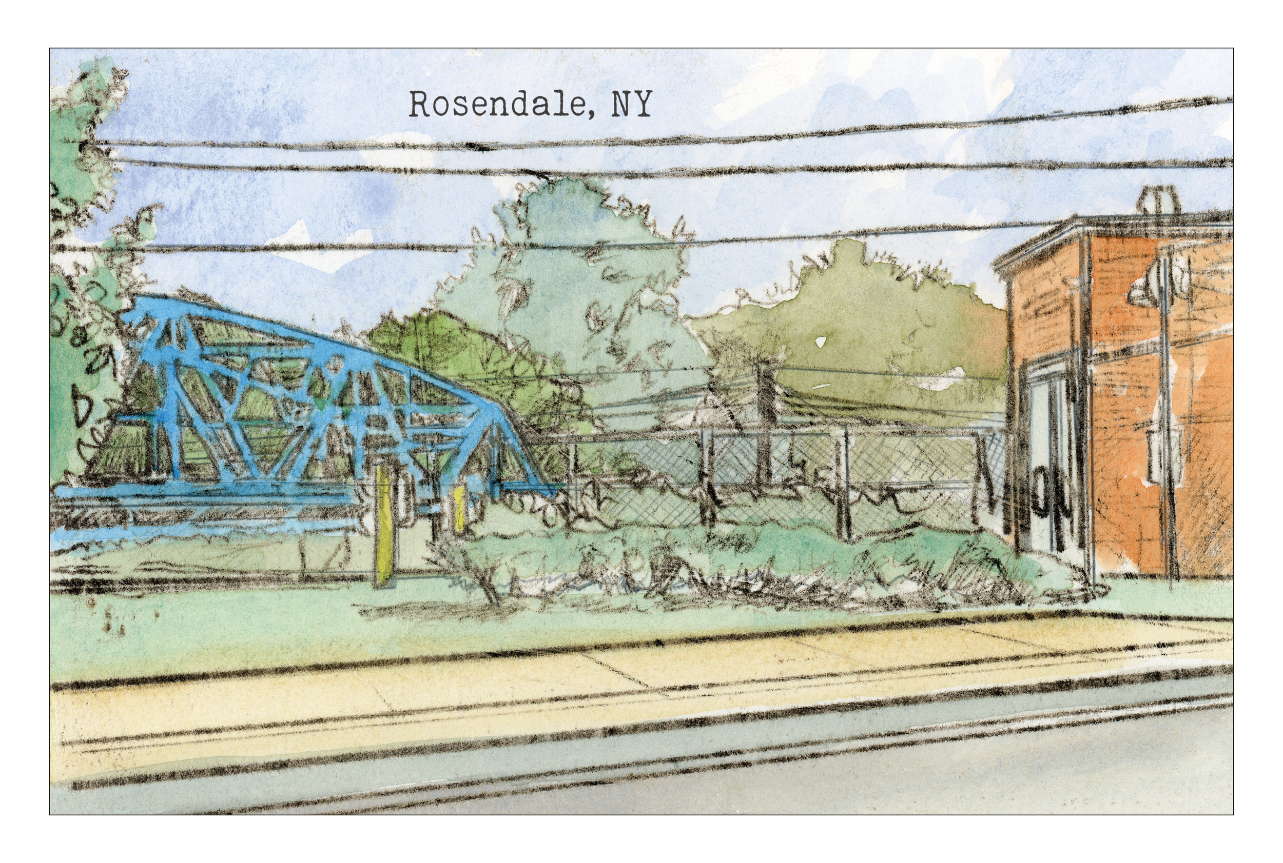 rosendale_bridge (2).png