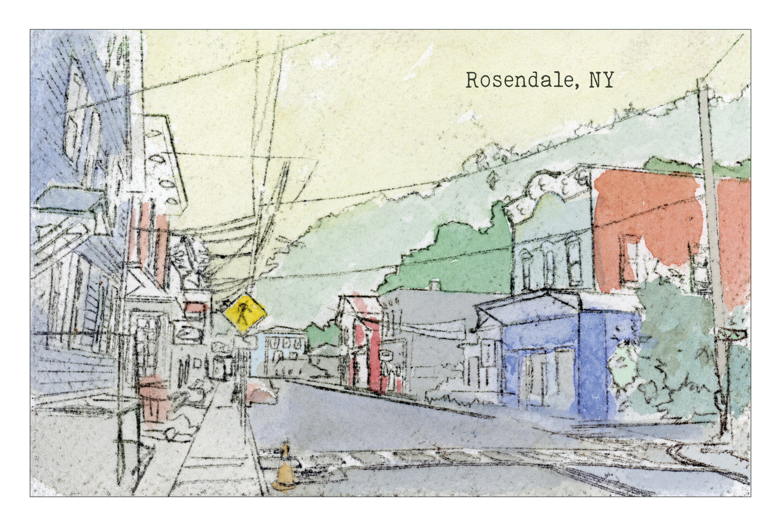 rosendale_mainst (2).png