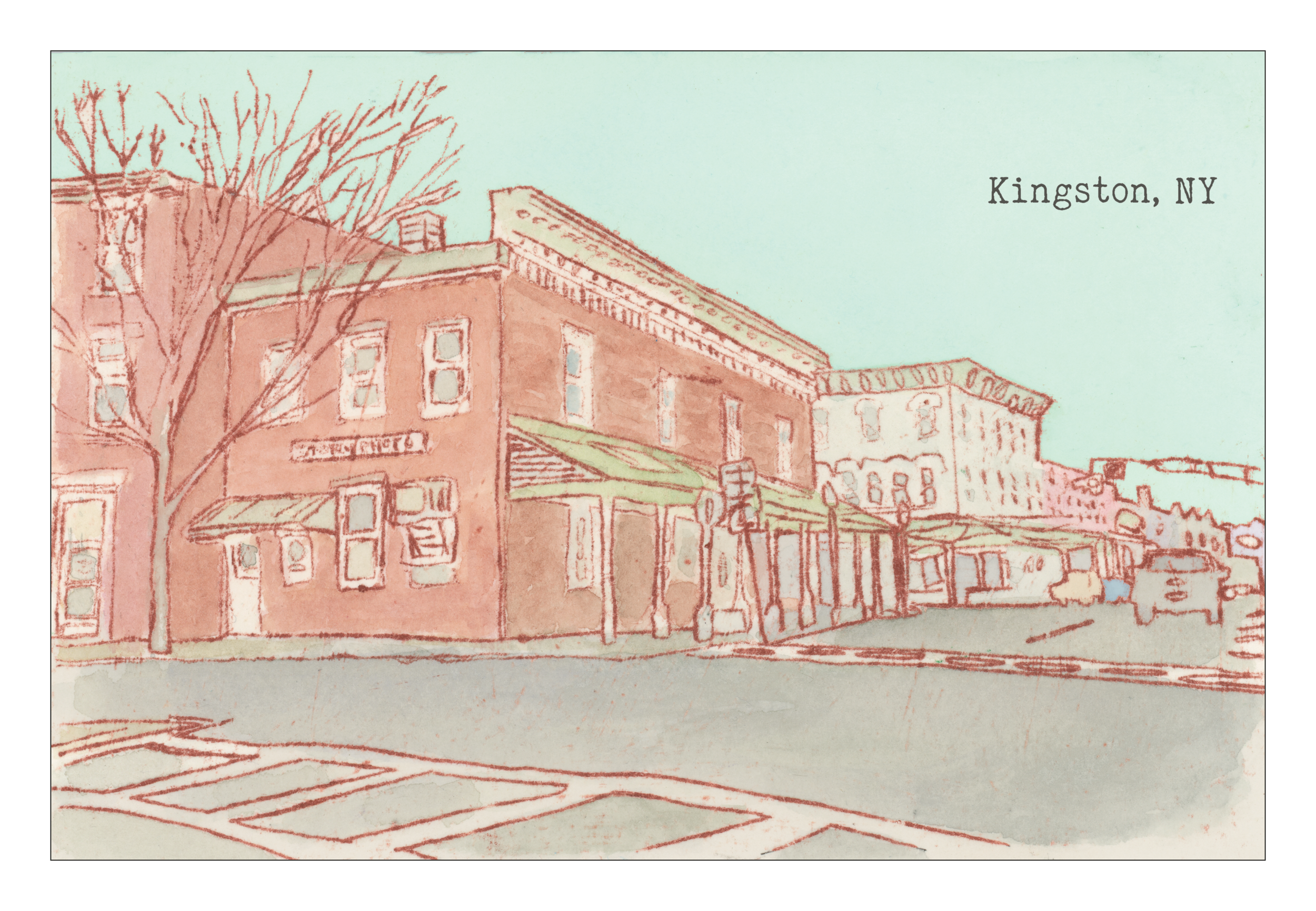 kingston_storm.png