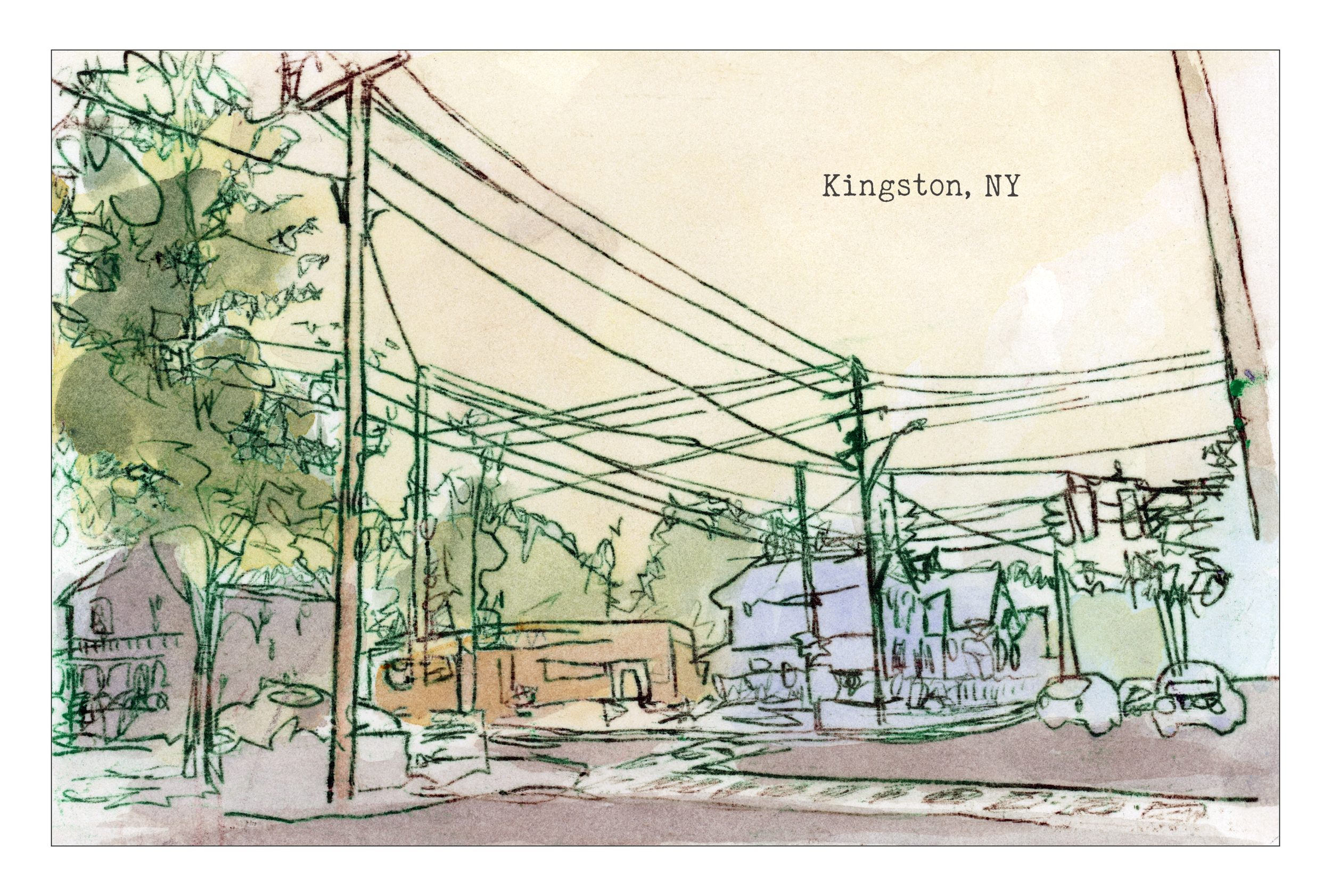 kingston_towardsrajs.png